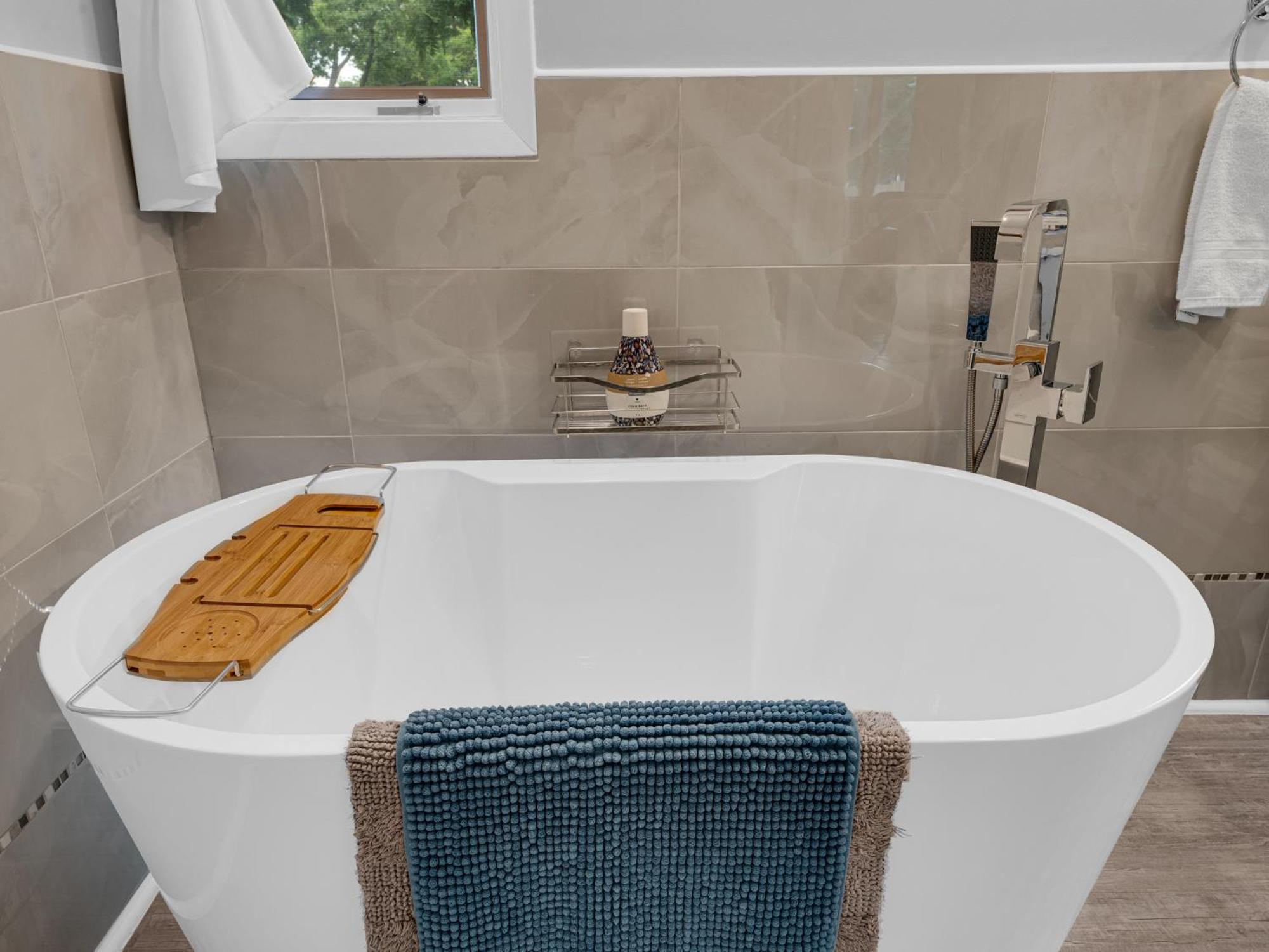 לימינגטון Coastal Suite #1 Cozy Suite #2 - Seacliff Beach Suites מראה חיצוני תמונה